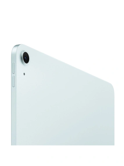 Планшет Apple iPad Air 13 M3 2025, 256GB, Wi-Fi, Blue