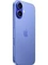 Смартфон Apple iPhone 16, 128GB, Ultramarine