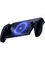 Игровая приставка Sony PlayStation Portal для PS5, Black