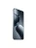 Смартфон Xiaomi 14T, 12/512GB, Blue
