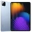 11.2" Планшет Xiaomi Pad 7 Pro, 12/512GB, Wi-Fi, Mirage Purple