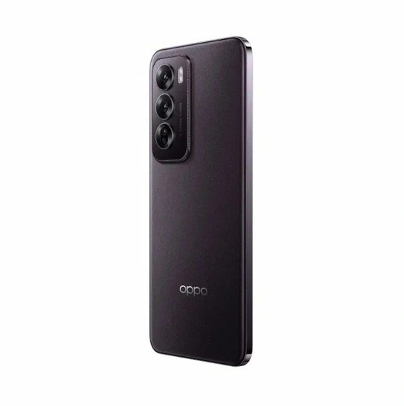Смартфон OPPO Reno 12 12/256 Brown