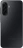 Смартфон Samsung Galaxy A17 4/128GB Black