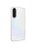 Смартфон Samsung Galaxy A36, 8/128GB, White