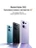Смартфон Xiaomi Redmi Note 14S 8/128 Гб, Фиолетовый