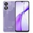 Смартфон Oukitel C57 Pro 4/128 Purple