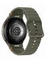 Умные часы Samsung Galaxy Watch 7 44 мм Wi-Fi, Green