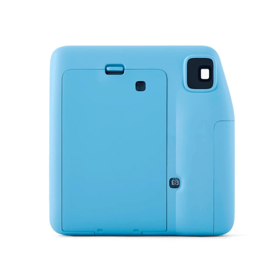 Фотоаппарат моментальной печати Fujifilm Instax mini SE Blue
