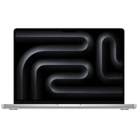 Ноутбук Apple MacBook Pro 14 M3, 8/1TB, Space Gray