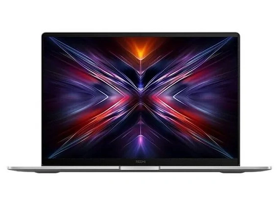 14" Ноутбук Xiaomi RedmiBook 14 2025 C5-220H/32GB/1TB grey (JYU4635CN)