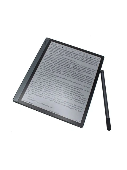 Электронная книга ONYX BOOX Tab Ultra C Pro 6/128 Black