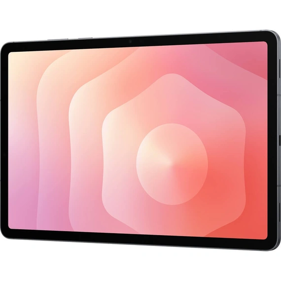 10.9" Планшет Samsung Galaxy Tab S11 12/512 Wi-Fi Grey