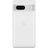 Смартфон Google Pixel 7 8/128 Snow