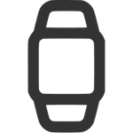 Умные часы и браслеты