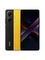 Смартфон Xiaomi POCO X7 Pro, 8/256GB, Yellow