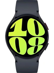 Умные часы Samsung Galaxy Watch 6 44 мм, Graphite