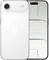 Смартфон Apple iPhone 17 Air 512 GB Cloud White