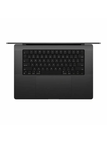 Ноутбук Apple MacBook Pro 16 M4 Max, 36/1TB, Space Black
