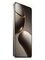 Смартфон Xiaomi 14T 12/512 ГБ, серый