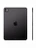11" Планшет Apple iPad Pro 11 M5(10 CPU, 10 GPU) 16/1TB 5G Space Black