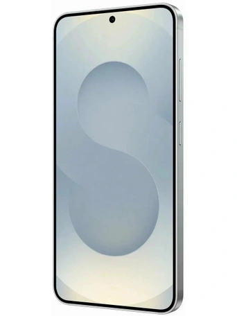 Смартфон Samsung Galaxy S25, 128GB, Gray