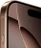 Смартфон Apple iPhone 16 Pro 256GB Desert Titanium Dual SIM