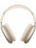 Беспроводные наушники Apple AirPods Max, Starlight