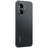 Смартфон Honor 400 12/512 Black