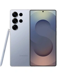 Смартфон Samsung Galaxy S25 Ultra, 512GB, Titanium Blue