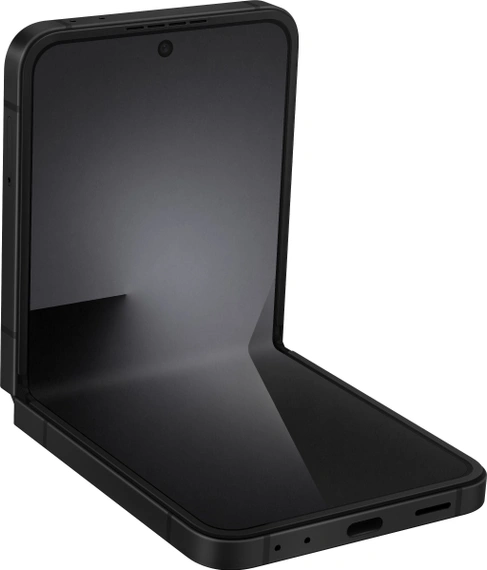 Смартфон Samsung Galaxy Z Flip 7 FE 8/128 Black