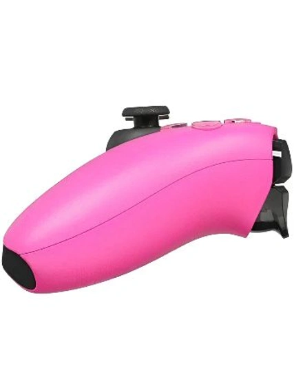Беспроводной геймпад Sony DualSense, Nova Pink