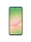 Смартфон Samsung Galaxy A56, 12/256GB, Light Gray