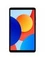 Планшет Xiaomi Redmi Pad SE 2023, 4/128GB, LTE, Graphite Gray