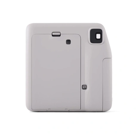 Фотоаппарат моментальной печати Fujifilm Instax mini SE Grey