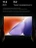 11.2" Планшет Xiaomi Pad 7 Pro, 12/512GB, Wi-Fi, Mirage Purple