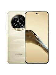 Смартфон Realme 13 Pro+, 8/256GB, Gold