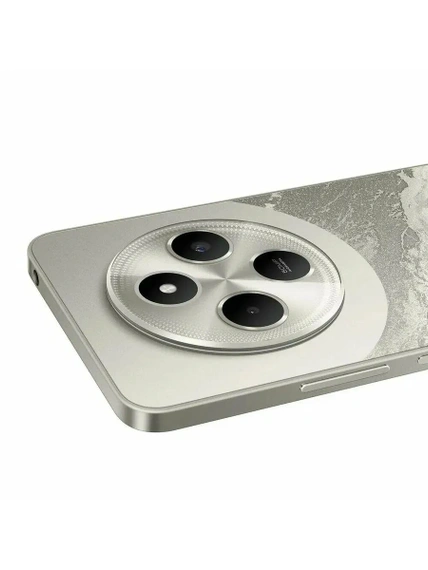 Смартфон Xiaomi POCO C75, 8/256GB, Gold