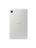 Планшет Samsung Galaxy Tab A9 2023, 4/64GB, Wi-Fi, Silver