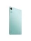 Планшет Xiaomi Redmi Pad SE 2023, 6/128GB, Wi-Fi, Mint Green