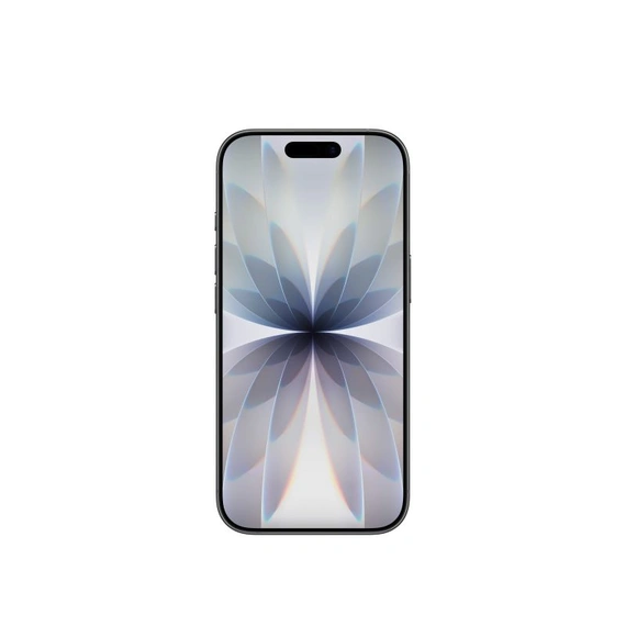 Смартфон Apple iPhone 17 256 GB Black Dual Sim