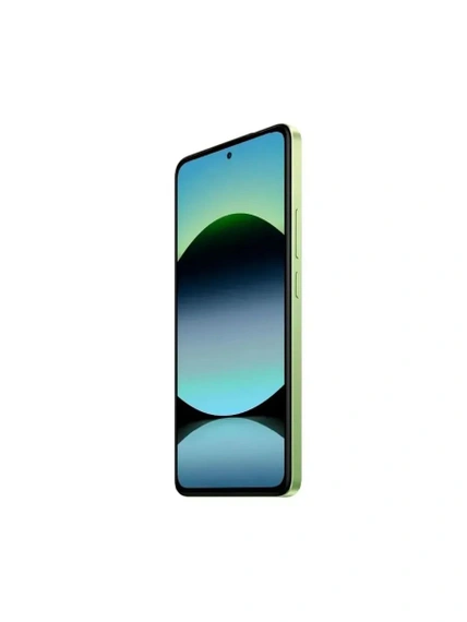 Смартфон Xiaomi Redmi Note 14, 6/128GB, Lime Green