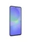 Смартфон Samsung Galaxy A36 SM-A366E 8/256 ГБ Lavender