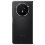 Honor Magic V3