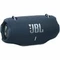Портативная акустика JBL Xtreme 4, синий