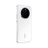 Смартфон HONOR Magic7 12/256 White