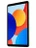 8.7" Планшет Redmi Pad SE, 4+64GB LTE Green