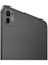 11" Планшет Apple iPad Pro 11 2024 M4, 512 ГБ, Wi-Fi + Cellular, space black