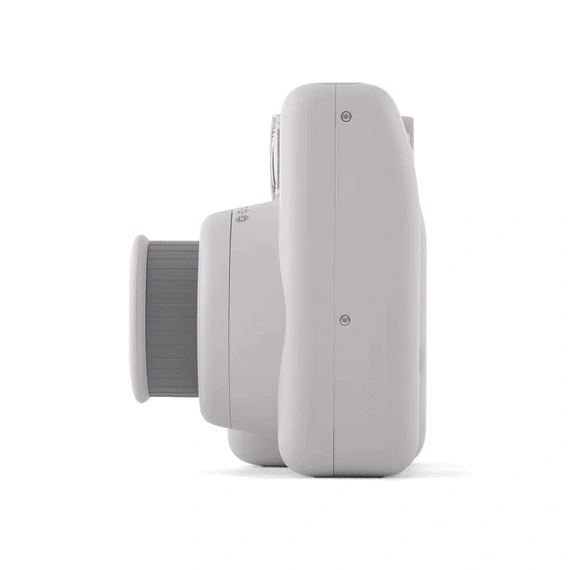 Фотоаппарат моментальной печати Fujifilm Instax mini SE Grey