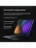 11.2" Планшет Xiaomi Pad 7 Pro 8/128 ГБ, Wi-Fi Mirage purple