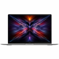 Ноутбук Xiaomi RedmiBook 16, 16/512GB, Gray (JYU4640CN)